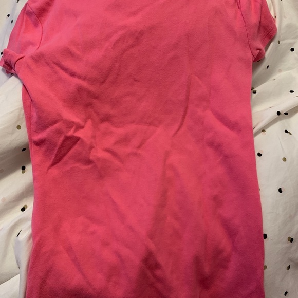 Tommy Hilfiger v neck - Picture 4 of 4